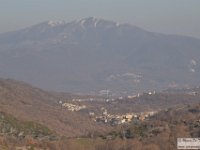 2022-03-25 Monte Orsello da Nord 024